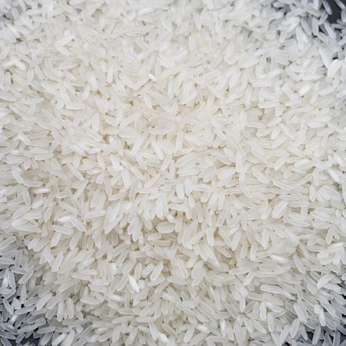 金晏品牌大米 仙桃香米一级 五谷杂粮营养水稻农产品厂家直销